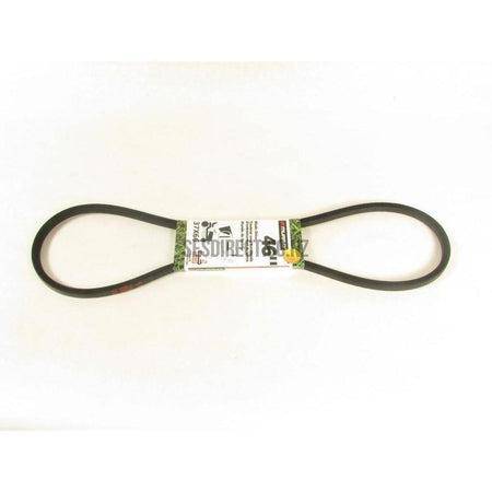 Genuine Murray/Victa/Kingcat 037X66Ma Deck Belt