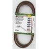 Genuine Murray 037X87Ma Belt-V-Motion Drive-Belts-SES Direct Ltd