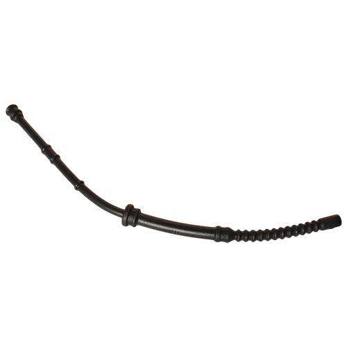Makita Molded Fuel Line Ps7900 #038 114 052