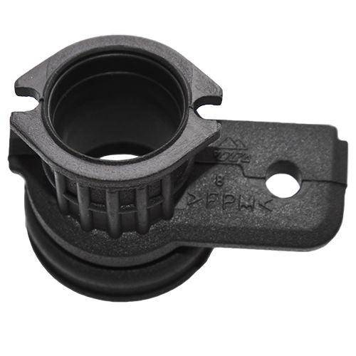 Genuine Makita Intake Manifold Dcs6401