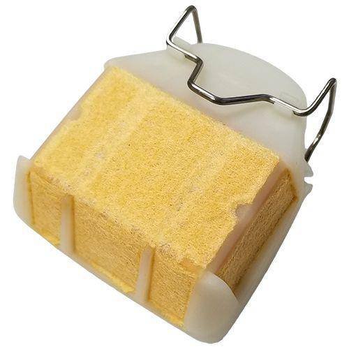 Air Filter (Felt) Ea7300/7900 #038 173 101