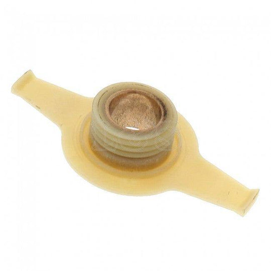 Makita/Dolmar Pump Drive