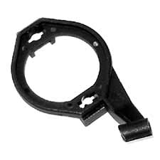 Flange Ring Ea7300/7900