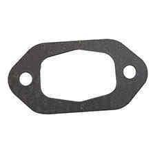 Makita Muffler Gasket #038174811