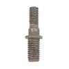 Makita Bolt Ea7300/7900 #038232011-Bolt-SES Direct Ltd