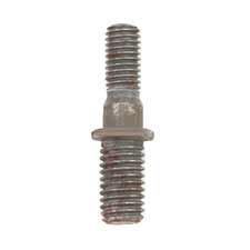 Makita Bolt Ea7300/7900 #038232011