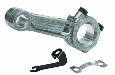 B&S #490348 Con Rod 10-15Hp