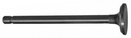 Kohler #230710 Exhaust Valve