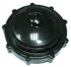 Universal Fuel Cap Large - SES Direct Ltd