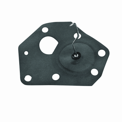 B&S #299637 Diaphragm 3Hp Vert
