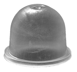 Walbro Primer Bulb 188-12 (OD 19mm)