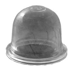 Zama Primer Bulb 0057003, 0057004