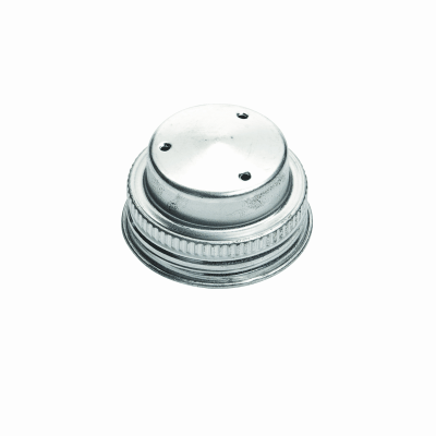 B&S #493982 Fuel Cap
