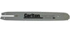 Carlton 16" Hobby Champ 3/8Lp - .050" Bar-Chainsaw Bars-SES Direct Ltd