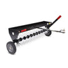 Brinly 40" Tow Behind Spike Aerator*-Tow Behind-SES Direct Ltd
