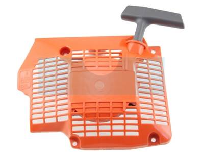 Genuine Oleo-Mac 956 962 965 Starter Assembly #50012069Cr