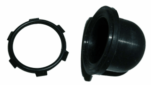 Tecumseh Primer Bulb 632047