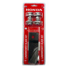 Honda Blades Set 21 In 2X Hi 2X Lo #06725Vj9W80-Blades-SES Direct Ltd