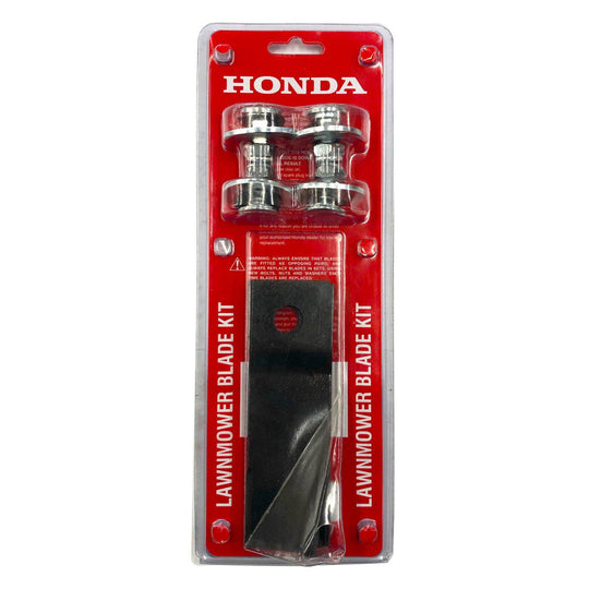 Honda Blades Set 21 In 2X Hi 2X Lo #06725Vj9W80
