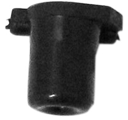 Victa #Cr03422A Switch Cover