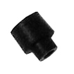 Victa Cr03627U Plug - Cut Out