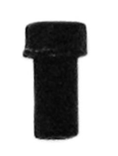 Victa Carburettor Cut Off Plug Cr03413A