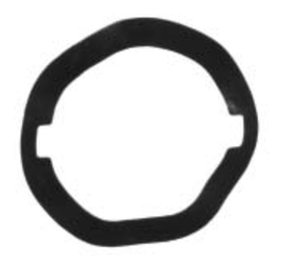 Victa Wavy Washer #Cr03479B