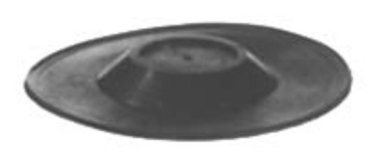 Victa Carburettor Diaphragm Cr03635U