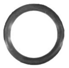 Victa #Cr03227A O Ring