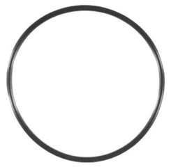 Victa Primer Cap O Ring #Ha25126U