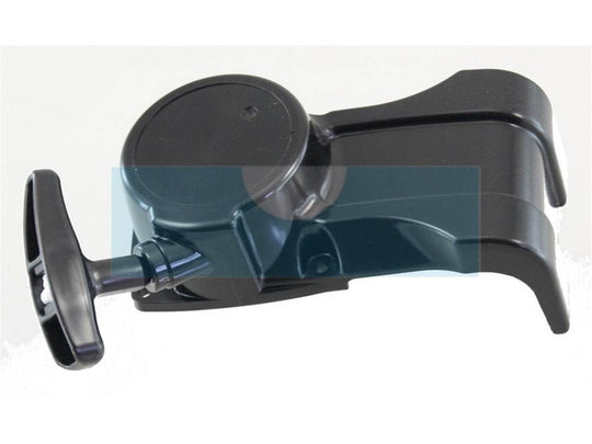 Echo Starter, Recoil #A051001401