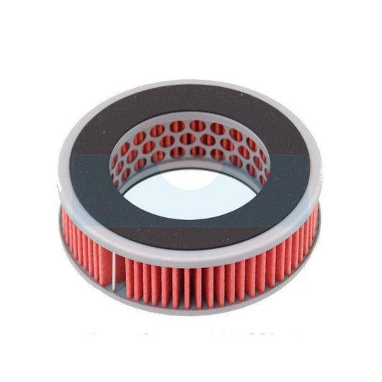 Shindaiwa Air Filter Bc530 A226001860