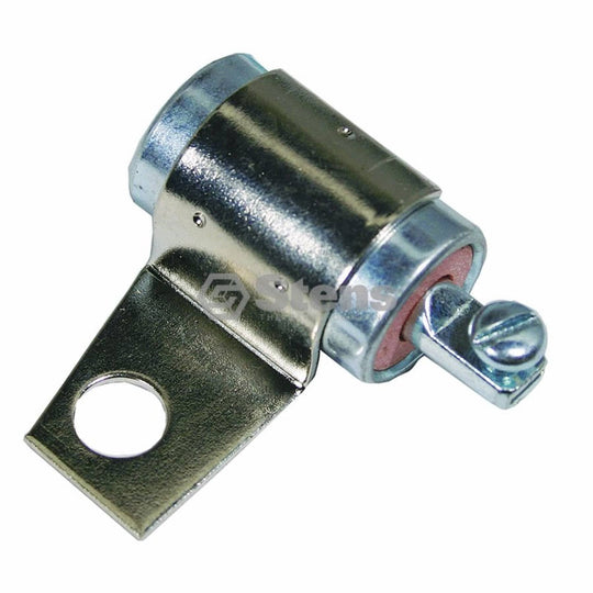 Kohler Condenser 47 147 01-S