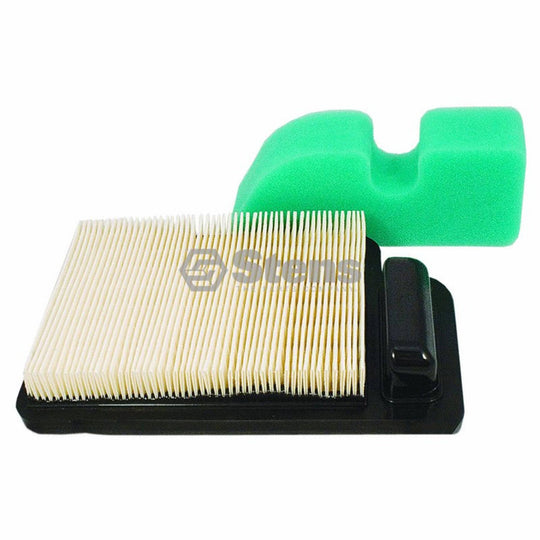 Kohler A/F Combo #20 883 06-S1