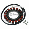 Kohler Stator Kit 24 085 01-Stators-SES Direct Ltd