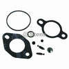 Kohler Carby Kit 12 757 03-S-Carb Kit-SES Direct Ltd