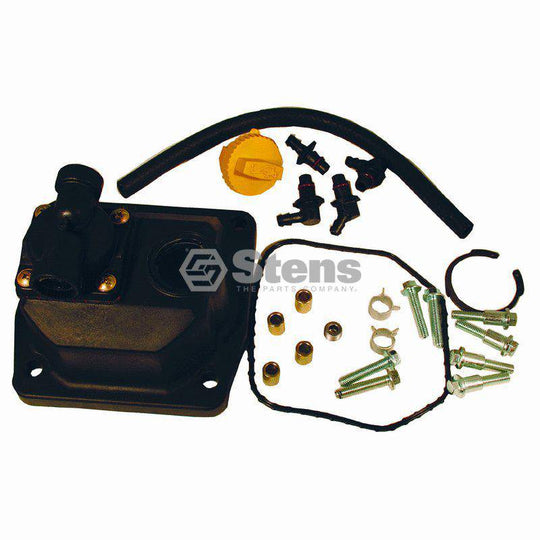 Kohler Fuel Pump #24 559 10-S