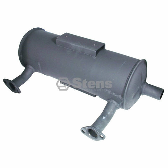Kohler Muffler 24 068 141-S