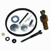 Tecumseh Repair Kit 631029-Carb Kit-SES Direct Ltd