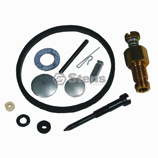 Tecumseh Repair Kit 631029