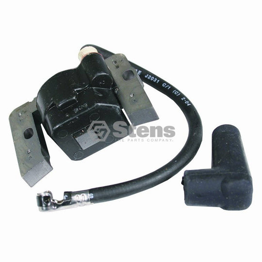 Tecumseh Genuine Ignition Coil 35135B