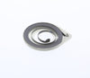 Shindaiwa Recoil Spring #A504000210_Aac-Oil Seal-SES Direct Ltd