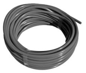 Fuel Line 3/32 X 13/64