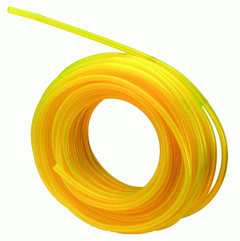 Tygon Fuel Line 5/64" (2.0Mm) X 9/64" (3.6Mm)