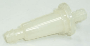 Universal Fuel Filter 85 Microns