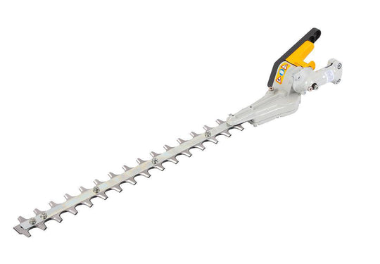 Honda Brushcutter Hedge Cutter Attachment (Umk)