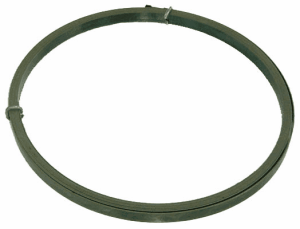 Briggs & Statton #490179 Recoil Spring Vert