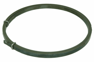 Briggs & Stratton #390066 Recoil Spring (Aftermarket)