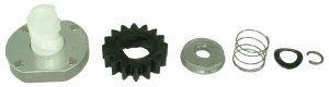 Briggs & Stratton #497606 Starter Drive Kit (Aftermarket)