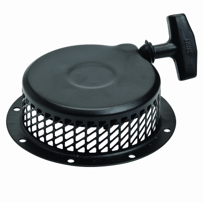 Genuine Robin #227-150211-00 Recoil Starter Ey20